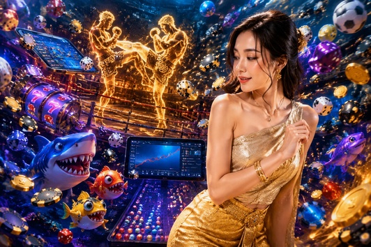 ai99