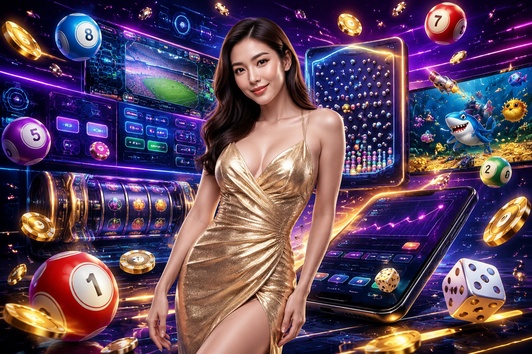 ai99