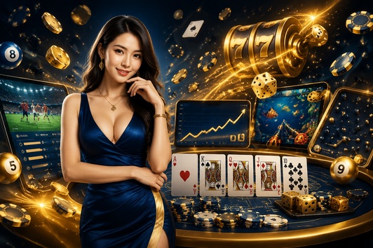 ai99