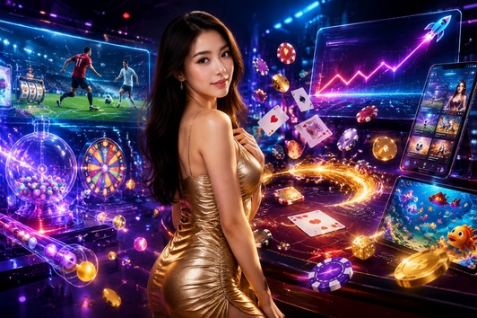 ai99