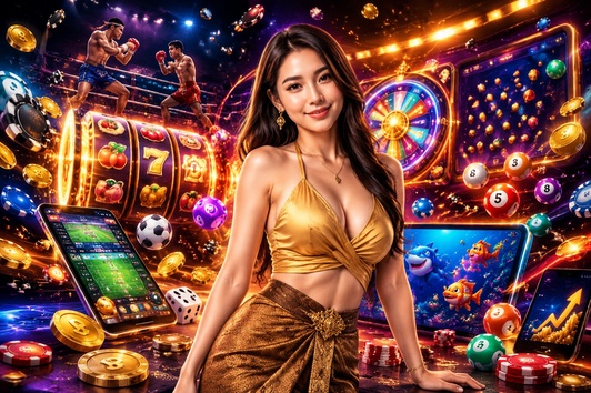 ai99