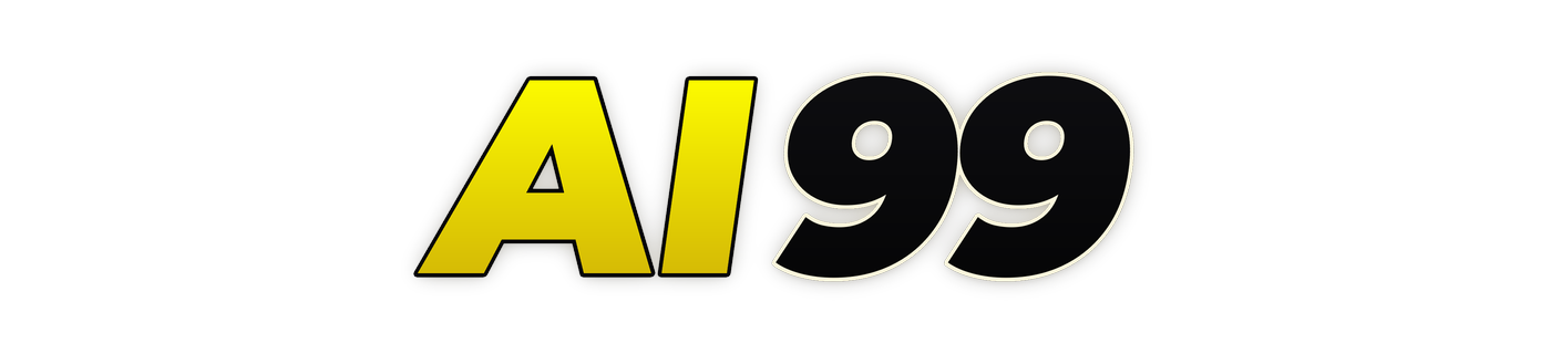 ai99